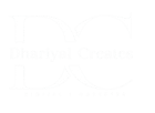 DhariyalCreates